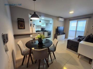 Apartamento · 79m² · 1 Quarto · Apartamento para aluguel - em Marechal Rondon