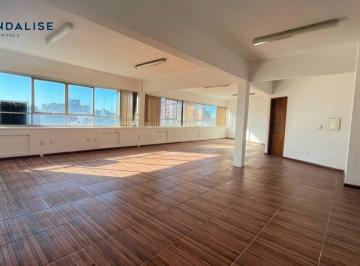 Comercial · 99m² · Comercial para aluguel - no Centro