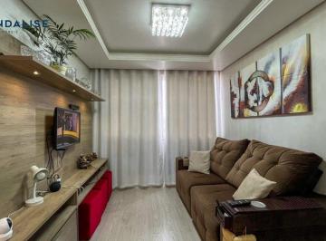 Apartamento · 90m² · 2 Quartos · Apartamento para aluguel - em Marechal Rondon