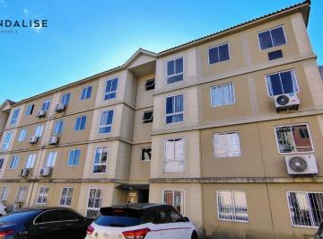 Apartamento · 111m² · 3 Quartos · Apartamento para aluguel - em Igara