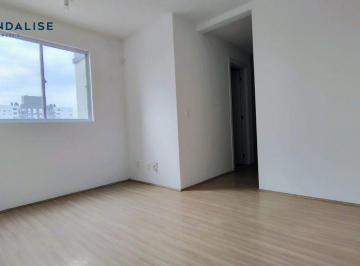 Apartamento · 75m² · 2 Quartos · Apartamento para aluguel - no Centro