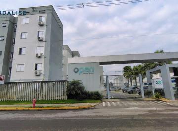 Apartamento · 75m² · 2 Quartos · Apartamento para aluguel - no Centro