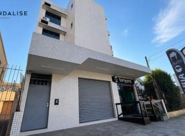 Comercial · 111m² · Comercial para aluguel - no Centro