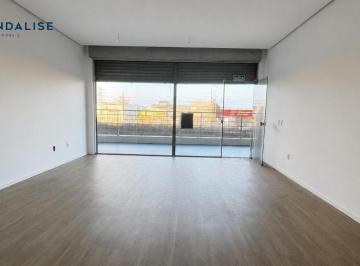 Comercial · 53m² · Comercial para aluguel - em Fátima