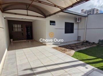 Casa · 262m² · 3 Quartos · Casa à venda - em Santo Onofre