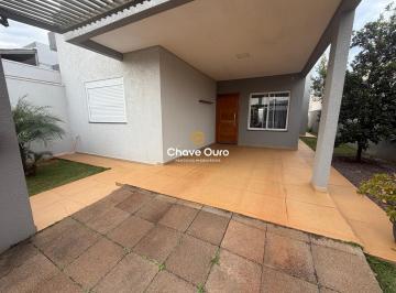 Casa · 250m² · 1 Quarto · Casa à venda - em Canadá