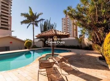 Casa · 1000m² · 4 Quartos · Casa à venda - no Centro