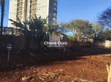 Terreno · 444m² · Terreno à venda - em Coqueiral