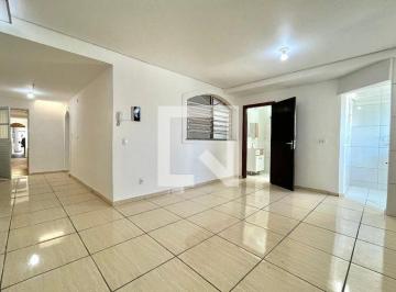 Apartamento · 70m² · 2 Quartos · 1 Vaga · Apartamento para Aluguel - Vila Campestre, 2 Quartos, 70 m² - São Paulo
