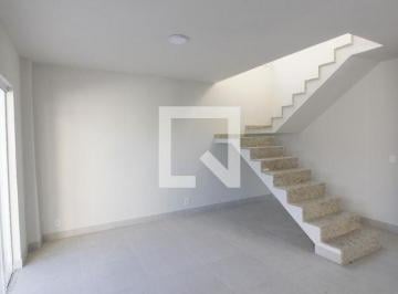 Casa · 100m² · 4 Quartos · 3 Vagas · Casa para Aluguel - Tangará, 4 Quartos, 100 m² - Cabo Frio
