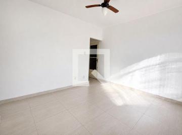 Apartamento · 46m² · 2 Quartos · Apartamento para Aluguel - Cascadura, 2 Quartos, 46 m² - Rio de Janeiro