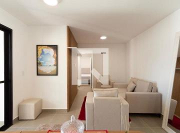 Apartamento de 2 quartos, Sorocaba · Apartamento para Aluguel - Parque Campolim, 2 Quartos, 70 m² - Sorocaba