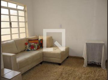 Casa · 80m² · 1 Quarto · Casa para Aluguel - Vila Prudente, 1 Quarto, 80 m² - São Paulo