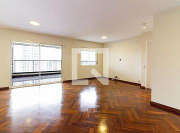Apartamento · 148m² · 3 Quartos · 2 Vagas · Apartamento para Aluguel - Vila Leopoldina, 3 Quartos, 148 m² - São Paulo