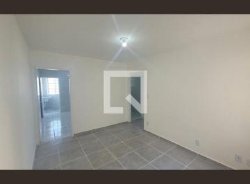 Apartamento · 60m² · 2 Quartos · 1 Vaga · Apartamento para Aluguel - Sapopemba, 2 Quartos, 60 m² - São Paulo