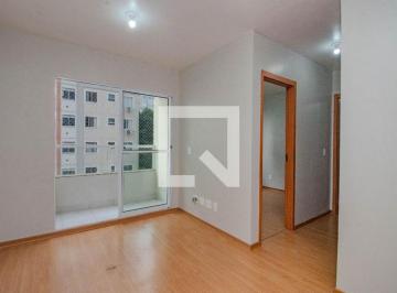 Apartamento · 41m² · 2 Quartos · 1 Vaga · Apartamento para Aluguel - Rubem Berta, 2 Quartos, 41 m² - Porto Alegre