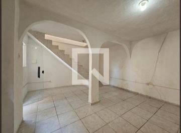 Casa · 67m² · 2 Quartos · Casa para Aluguel - Cabuís, 2 Quartos, 67 m² - Nilópolis