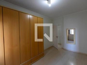 Apartamento de 3 quartos Aluguel R$ 3.900 · Apartamento para Aluguel - Cambuí, 3 Quartos, 100 m² - Campinas