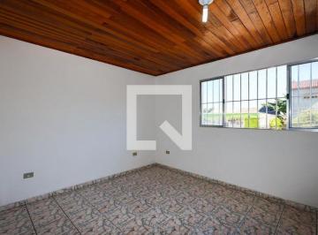 Casa · 70m² · 2 Quartos · Casa para Aluguel - Parque Pinheiros, 2 Quartos, 70 m² - Taboão da Serra