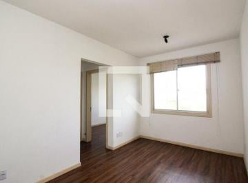 Apartamento · 40m² · 1 Quarto · Apartamento para Aluguel - Partenon, 1 Quarto, 40 m² - Porto Alegre