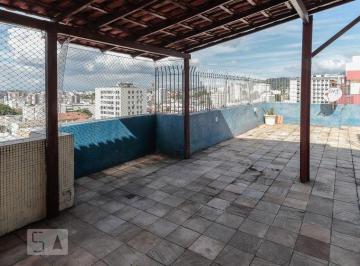 Apartamento de 2 quartos, Rio de Janeiro · Apartamento para Aluguel - Meier, 2 Quartos,  150 m² - Rio de Janeiro