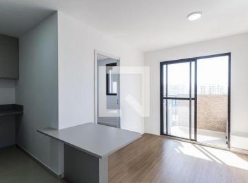 Apartamento · 50m² · 2 Quartos · Apartamento para Aluguel - Moema, 2 Quartos, 50 m² - São Paulo