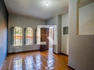 Casa · 180m² · 3 Quartos · 2 Vagas · Casa para Aluguel - Jardim Milena, 3 Quartos, 180 m² - Santo André