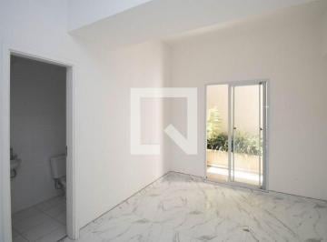 Apartamento · 29m² · 1 Quarto · Apartamento para Aluguel - Vila Constança , 1 Quarto, 29 m² - São Paulo
