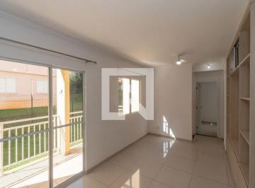 Apartamento · 66m² · 2 Quartos · 1 Vaga · Apartamento para Aluguel - Parque Manoel de Vasconcelos, 2 Quartos, 66 m² - Sumaré