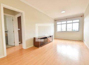 Apartamento · 69m² · 1 Quarto · Apartamento para Aluguel - Aclimação, 1 Quarto, 69 m² - São Paulo