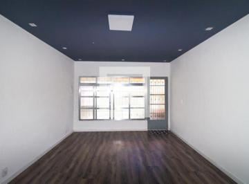 Casa · 117m² · 2 Quartos · 2 Vagas · Casa para Aluguel - Vila Ema, 2 Quartos, 117 m² - São Paulo