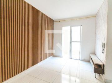 Apartamento · 74m² · 2 Quartos · 1 Vaga · Apartamento para Aluguel - Vila Princesa Isabel, 2 Quartos, 74 m² - São Paulo