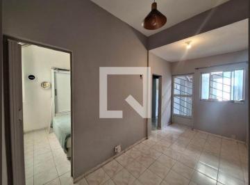 Casa · 80m² · 2 Quartos · Casa para Aluguel - Santa Rosa , 2 Quartos, 80 m² - Niterói