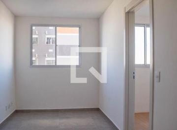 Apartamento · 36m² · 2 Quartos · 1 Vaga · Apartamento para Aluguel - Tatuapé, 2 Quartos, 36 m² - São Paulo