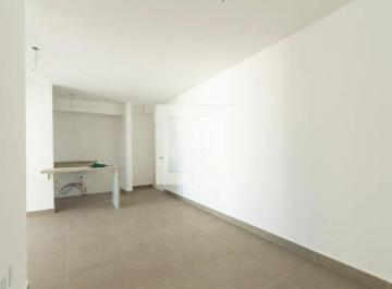 Apartamento en Aluguel de 2 quartos Parque Campolim · Apartamento para Aluguel - Parque Campolim, 2 Quartos, 67 m² - Sorocaba