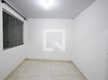 Apartamento · 40m² · 1 Quarto · Apartamento para Aluguel - Betânia, 1 Quarto, 40 m² - Belo Horizonte