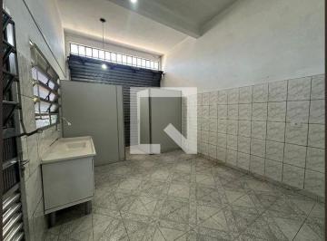Casa · 50m² · 1 Quarto · Casa para Aluguel - Jardim Paulista, 1 Quarto, 50 m² - Barueri