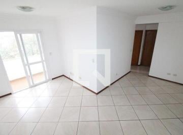 Apartamento · 86m² · 3 Quartos · 1 Vaga · Apartamento para Aluguel - Jardim Paraiso, 3 Quartos,  86 m² - São José dos Campos