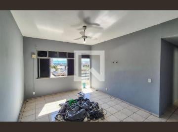 Apartamento · 85m² · 3 Quartos · 1 Vaga · Apartamento para Aluguel - Ramos, 3 Quartos,  85 m² - Rio de Janeiro