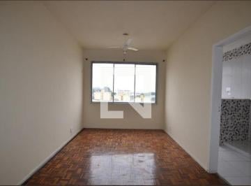 Apartamento · 72m² · 2 Quartos · 1 Vaga · Apartamento para Aluguel - Cascadura, 2 Quartos, 72 m² - Rio de Janeiro