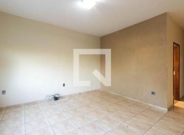 Casa · 146m² · 2 Quartos · 1 Vaga · Casa para Aluguel - Trindade, 2 Quartos, 146 m² - São Gonçalo