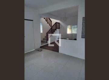 Casa · 160m² · 4 Quartos · 2 Vagas · Casa para Aluguel - São João do Rio Vermelho, 4 Quartos, 160 m² - Florianópolis