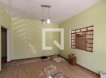 Casa · 120m² · 3 Quartos · 3 Vagas · Casa para Aluguel - Vila Leopoldina, 3 Quartos, 120 m² - São Paulo