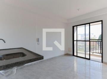 Apartamento · 33m² · 1 Quarto · Apartamento para Aluguel - Água Fria, 1 Quarto, 33 m² - São Paulo