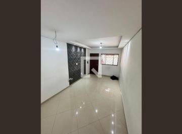 Casa · 72m² · 2 Quartos · 1 Vaga · Casa para Aluguel - Vila Ré, 2 Quartos,  72 m² - São Paulo
