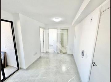 Apartamento · 37m² · 2 Quartos · Apartamento para Aluguel - Jardim Primavera, 2 Quartos, 37 m² - São Paulo