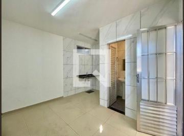 Apartamento · 15m² · 1 Quarto · Apartamento para Aluguel - Concórdia, 1 Quarto, 15 m² - Belo Horizonte