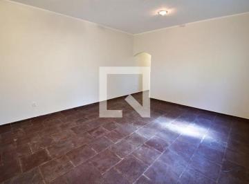 Casa · 1000m² · 4 Quartos · 3 Vagas · Casa para Aluguel - Guará, 4 Quartos,  1000 m² - Campinas