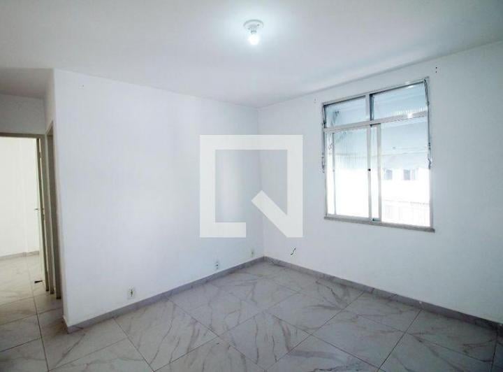 Foto do imóvel - Apartamento para alugar com 2 quartos