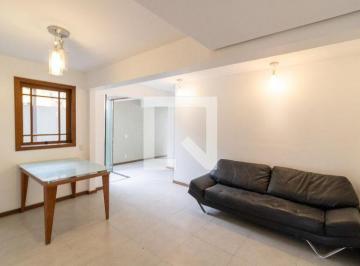 Casa · 160m² · 1 Quarto · 1 Vaga · Casa para Aluguel - Ipanema, 1 Quarto, 160 m² - Porto Alegre